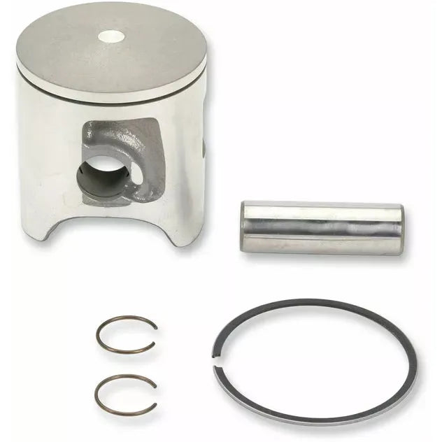Piston Kit Yz125 02-04 01.2224.B