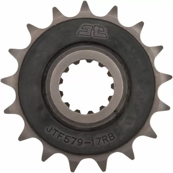 Sprocket Front 17T 530 Ru Jtf579.17Rb