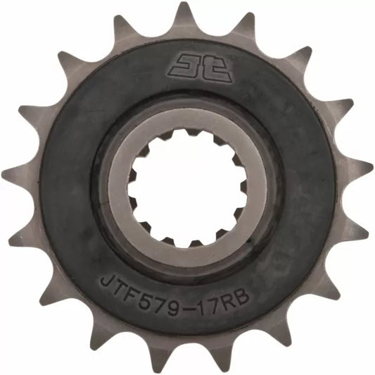 Sprocket Front 17T 530 Ru Jtf579.17Rb