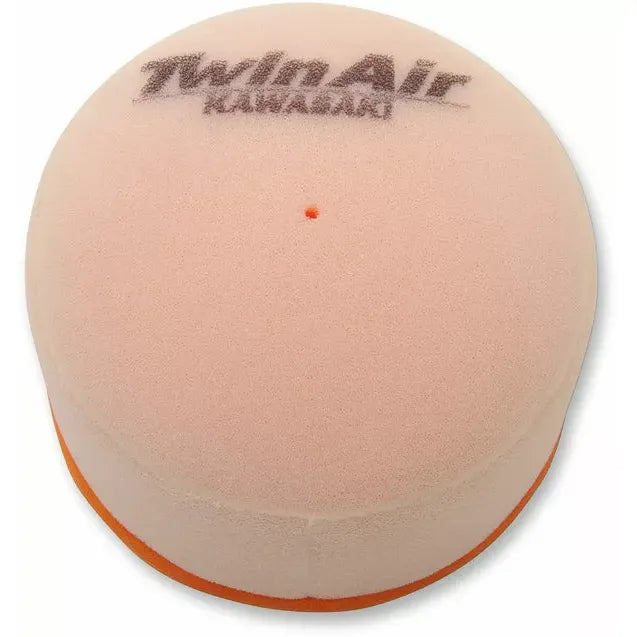 Twin Air Filter Kawasaki 151008