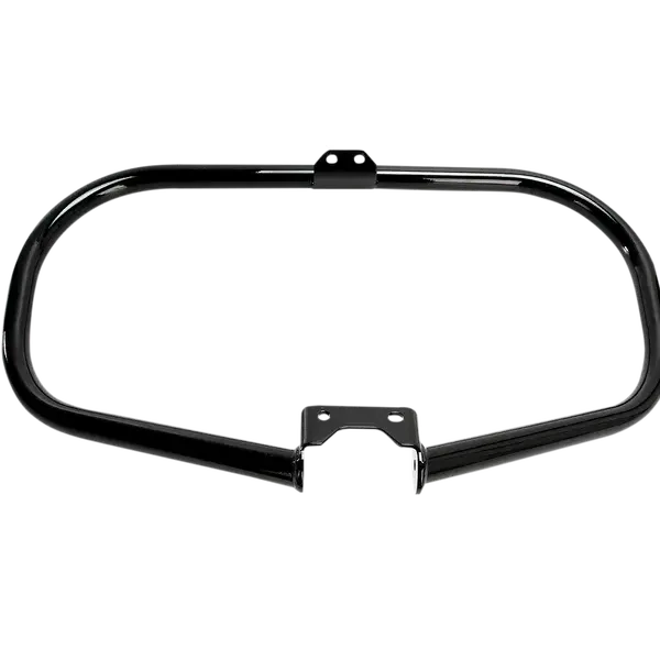 Freeway Bar Black Xl 04-19