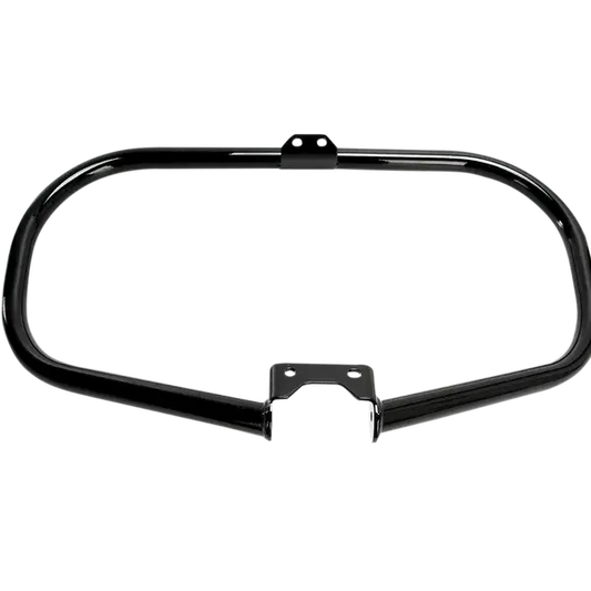 Freeway Bar Black Xl 04-19