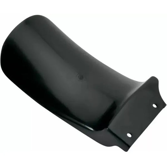Rear Mud Flap Kxf/Rmz Ka03761#001