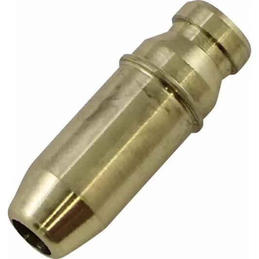Guide Valve Ltr 450 Std 60-60290