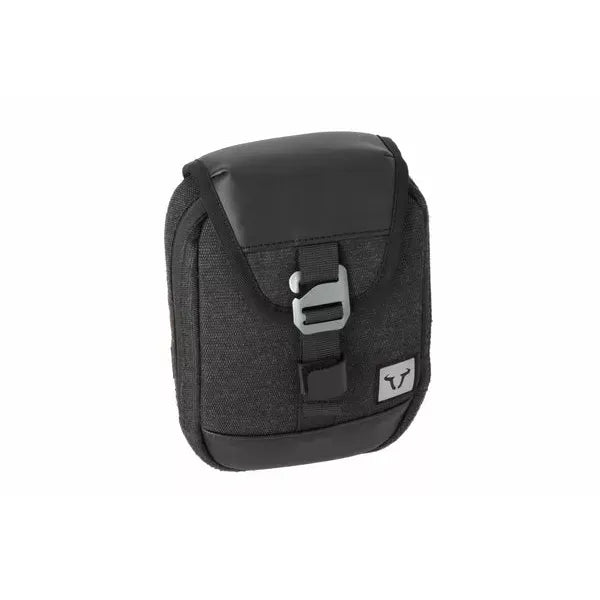 Accessory Bag Legend La10 Bc.Trs.00.412.20000