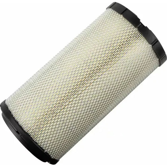 Air Filter Cf Moto Cf-900