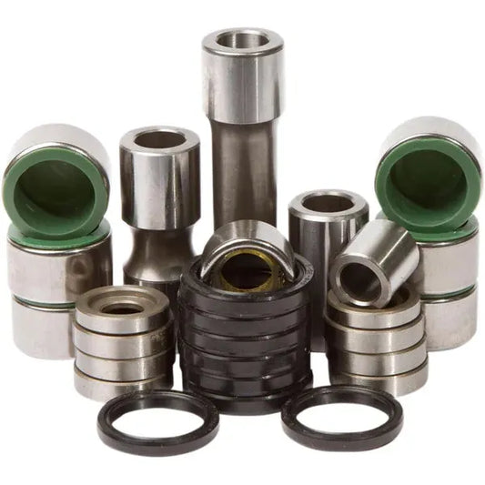 Bearing Linkage Kt S49-000