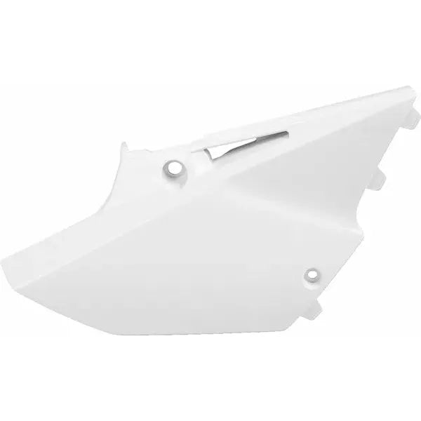 Panel Sd Yz125/250 15-21 Wh/Bk 8607500002