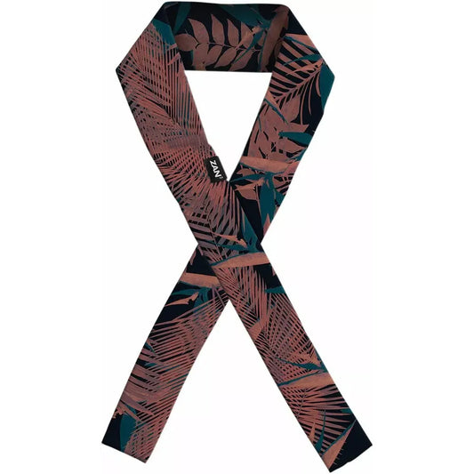 Cooldanna Bird Paradise Dp241