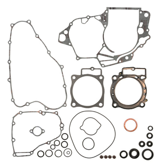 Gasket Kit Complete Honda 34.1429