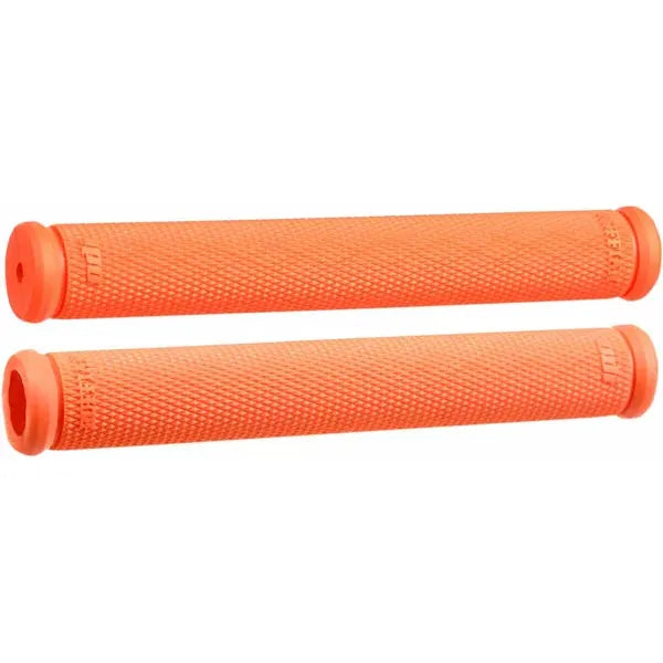 Grips Ruffian Snow 8  Or N01Rfo