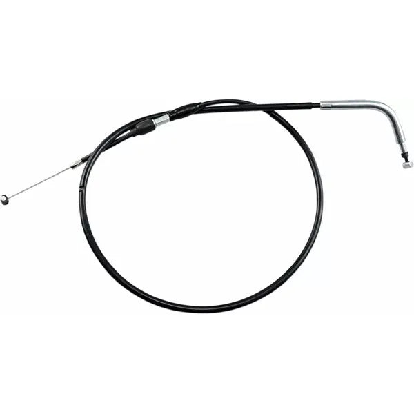 Clutch Cable Suz 04-0207