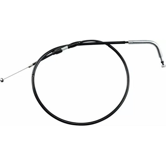 Clutch Cable Suz 04-0207