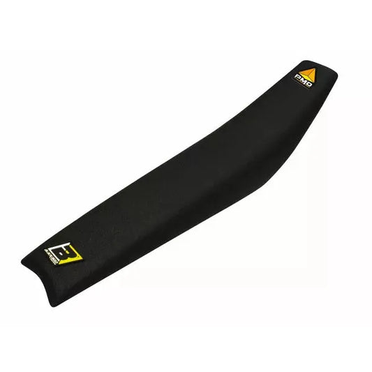 Seatcover Pyr Fr Bk 1523G