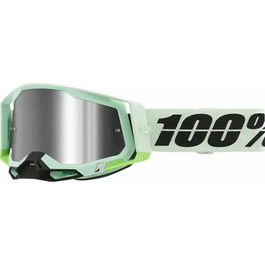 Goggle Racecraft 2 Palomar Mir Slv
