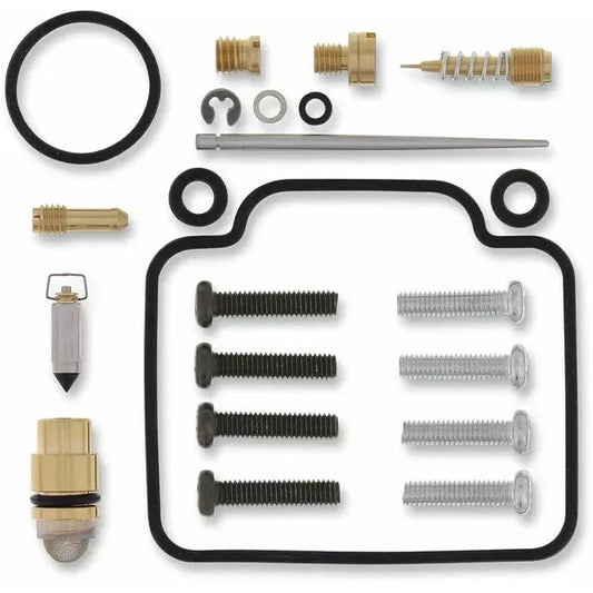 Repair Kit Carb Yam 26-1155