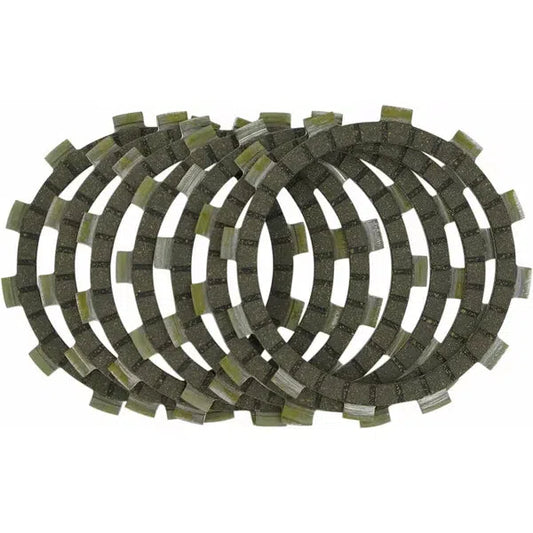 Clutch Kit Friction Plate Ck Series Cork CK2319