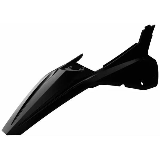 Fender Rr Beta 20-  Blk 8585300002