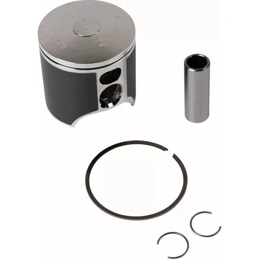 Pistn Kt Re Rm85 02-017 Wre901M05300