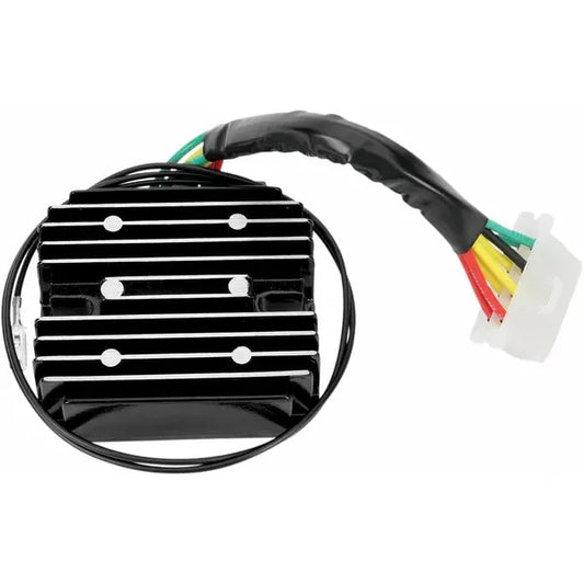 Regulator/Rectifier Hon 10-101