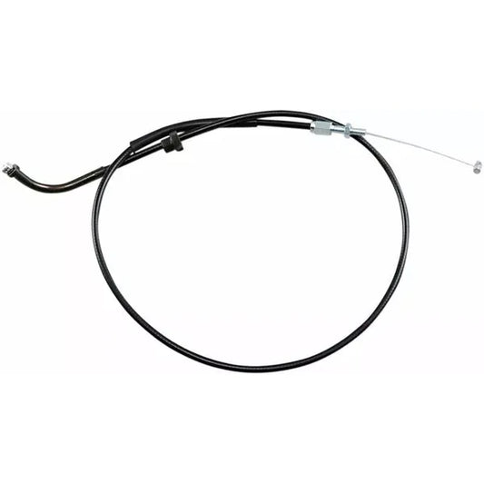 Honda Throttle Cable 02-0286