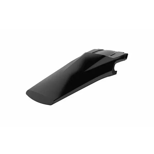 Fender Rr Tc/Fc 19-22 Bk 8556800007