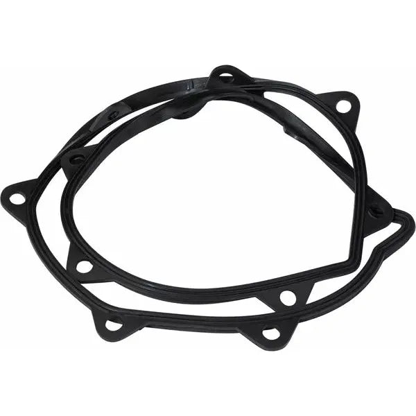 Clutch Cvr Gaket Seal Mse 500-1219-Pu