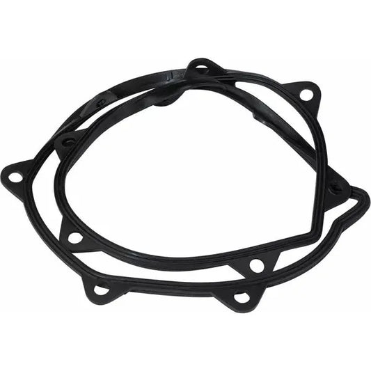 Clutch Cvr Gaket Seal Mse 500-1219-Pu