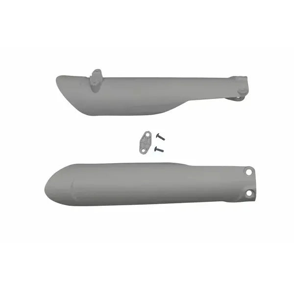 Fork Covers Hva 15-22 Wh2020 Hu03361@040