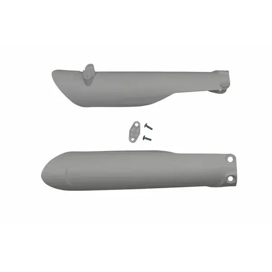 Fork Covers Hva 15-22 Wh2020 Hu03361@040
