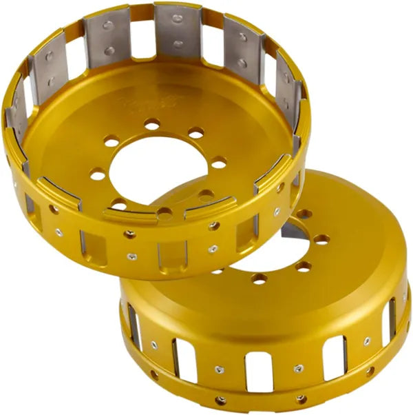 Clutch Kit Kevlar