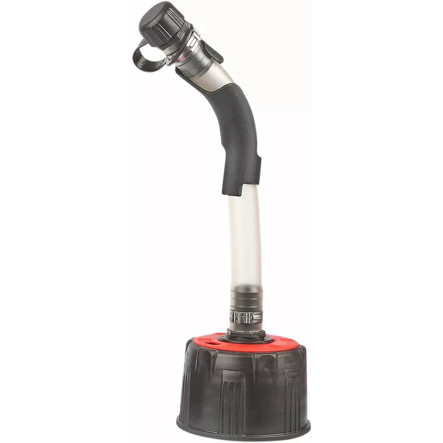 Polisport Fill Hose + Cap 8152700001