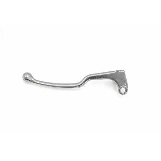 Lever Oe-Style Clutch Yam 14-0523
