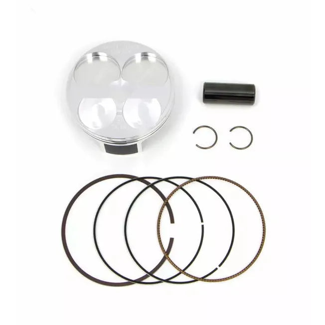 Piston Kit 24371B 24371B
