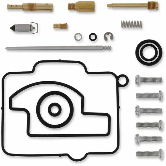 Repair Kit Carb Yam 26-1280