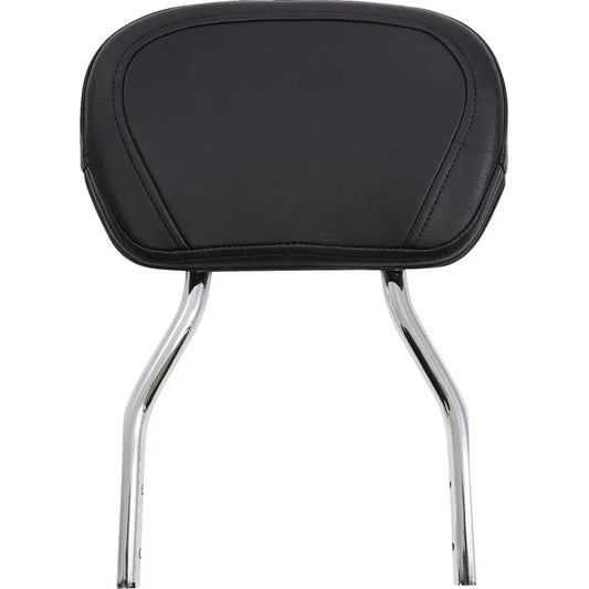 Sissy Bar Round Sh Vtx1800C
