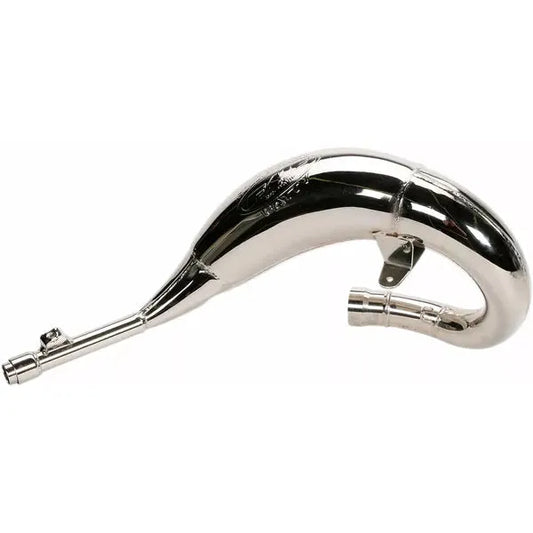 Fat Pipe Cr125 00-01 020375