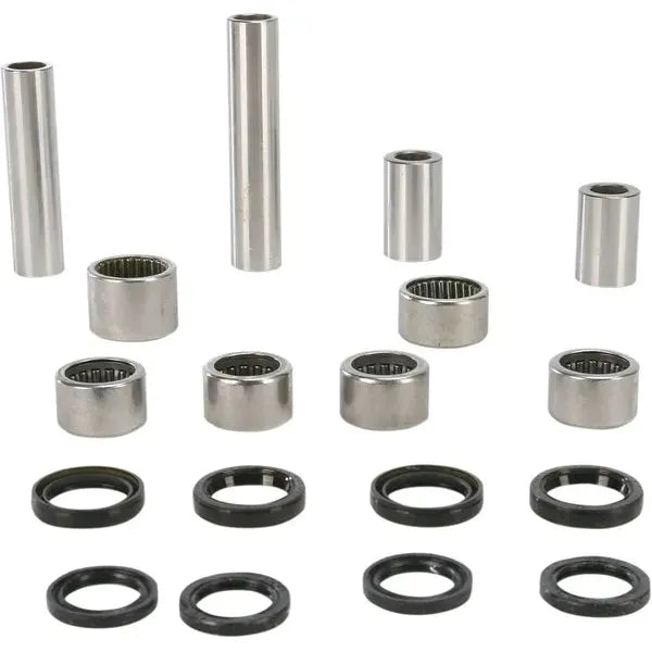 Bearing Linkage Kt Y28-000