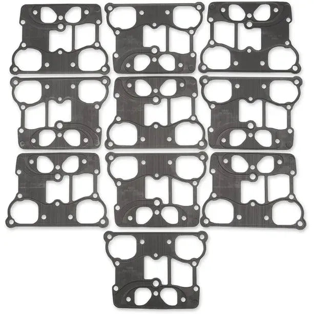 Gasket Rocker 99-17 .020