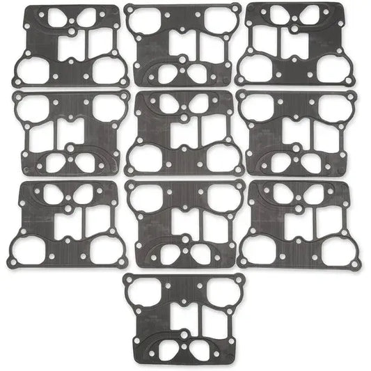 Gasket Rocker 99-17 .020