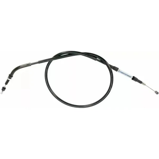 Cable Clutch Hon 02-0513