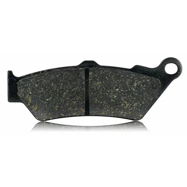 Brake Pad Fa Series Organic FA377
