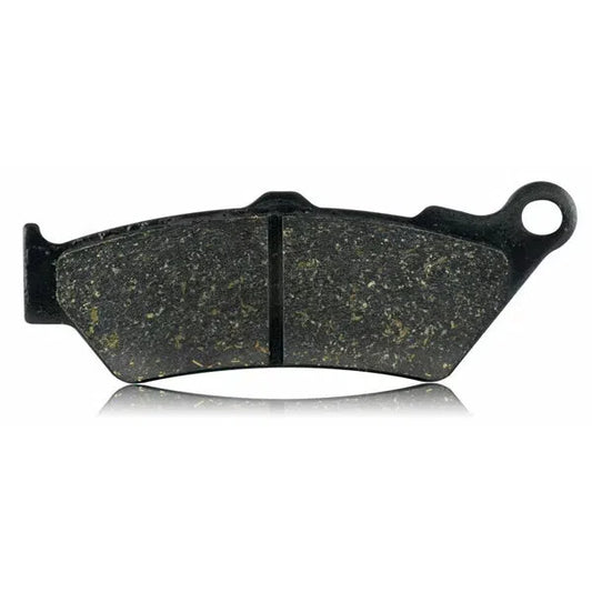 Brake Pad Fa Series Organic FA377