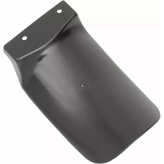 Rear Mud Flap Kx 03-08 Ka03749#001
