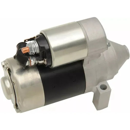 Starter Polaris 61-520