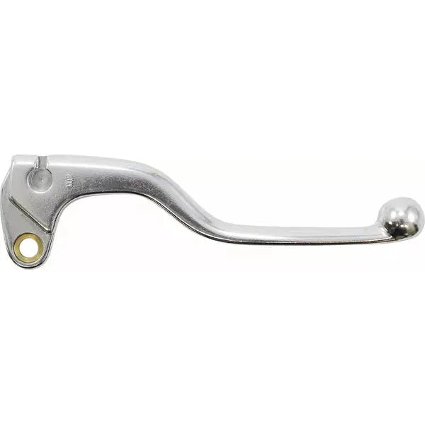 Lever Clutch Forged-T6 14-9310