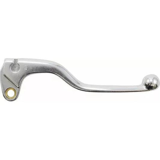 Lever Clutch Forged-T6 14-9310