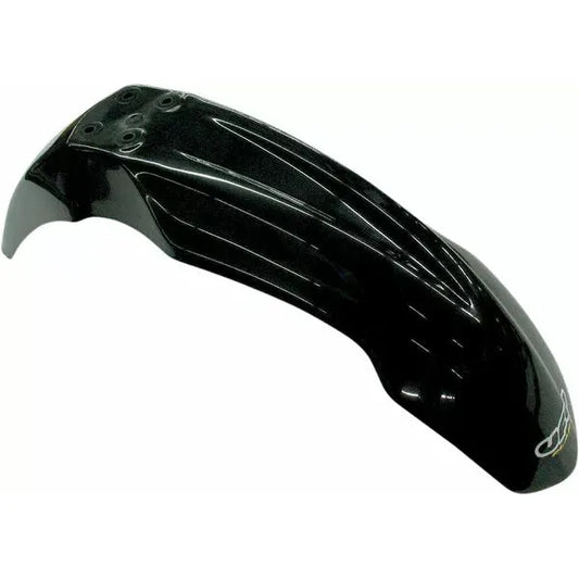 Fr Fender Cr 04 Blk Ho03632#001