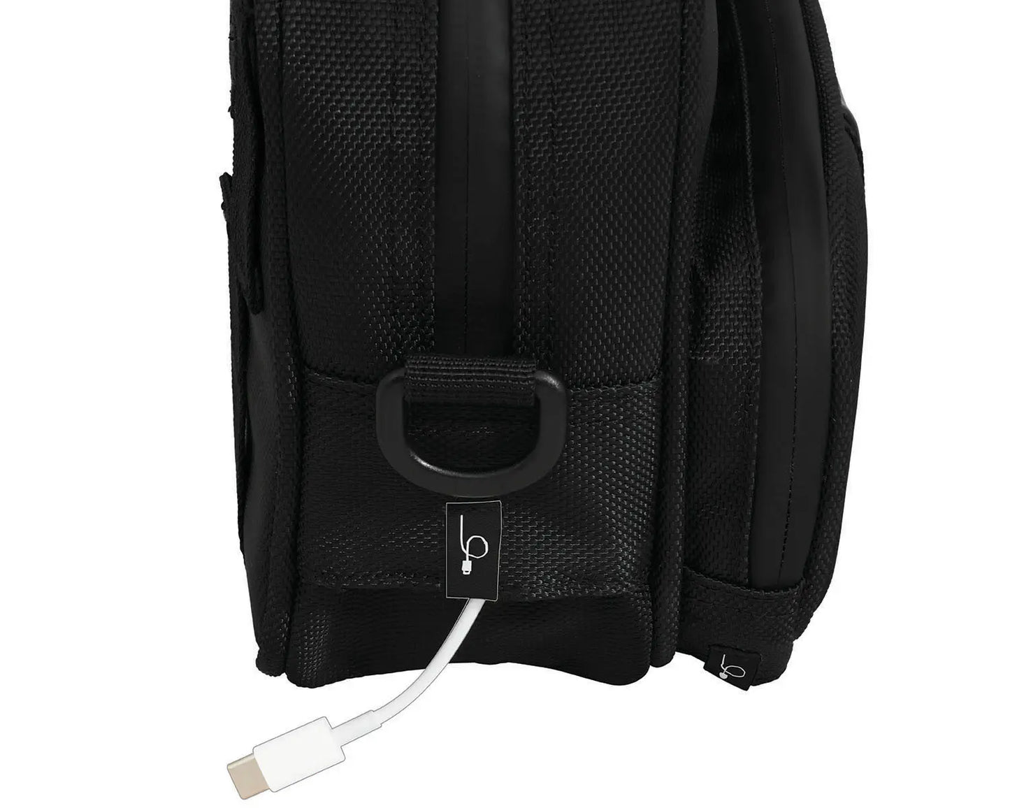 HIGHWAY HANDLE BAR BAG