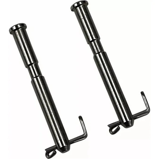 Brake Caliper Pins Ktm B16-5810